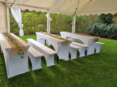 20240330_143605(0) Bierzeltgarnitur