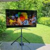 Fernseher 55''