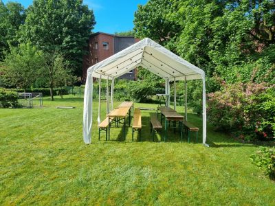 20240519_101253 Bierzeltgarnitur