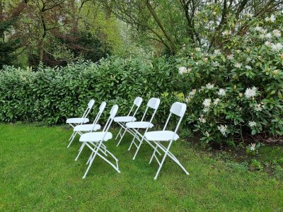 20240416_102409 Klappstühle (weiß)