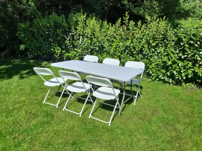 20240508_141935 Buffettische