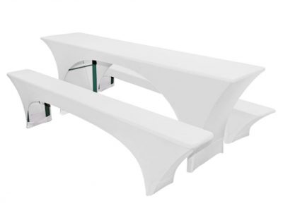 Gläser Verleih Hamburg