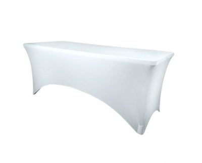 Event Lichttechnik Verleih Hamburg