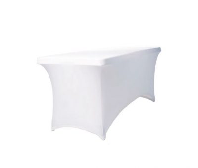 Event Tontechnik Verleih Hamburg