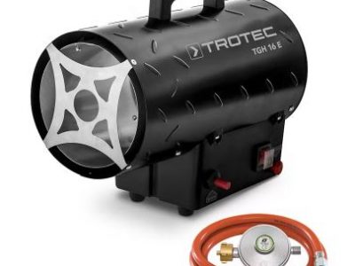 Besteck Verleih Hamburg