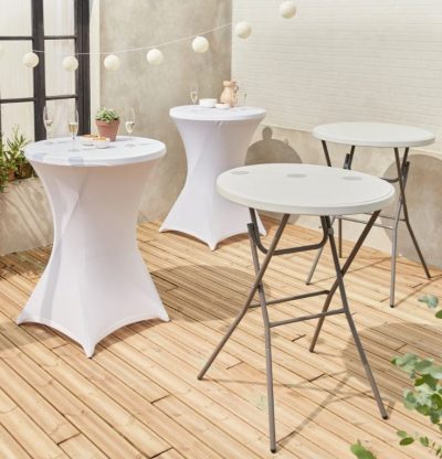 Event Deko Verleih Hamburg