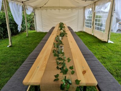 Event Möbel Verleih Hamburg