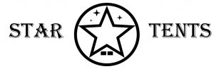 star tents Hamburg