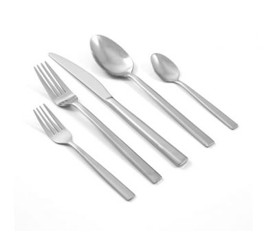 Zelt Gartenparty mieten Hamburg