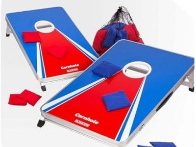 Cornhole Besteck mieten Hamburg