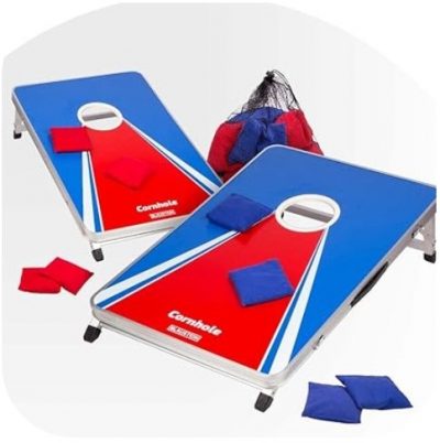 Besteck mieten Hamburg