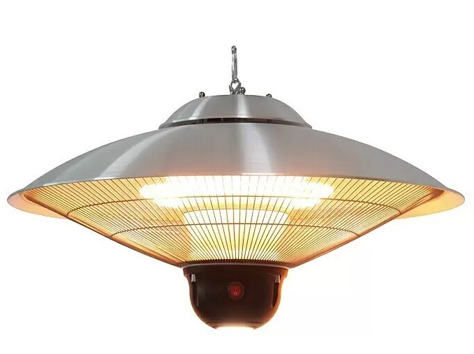 Zelte Verleihservice Hamburg