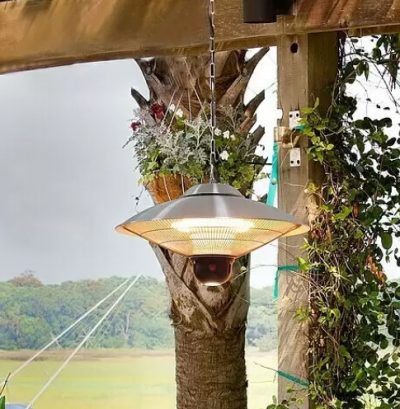 Eventverleih Hamburg