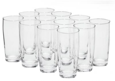 Party Möbel mieten Hamburg