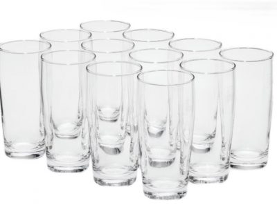 Party Möbel mieten Hamburg