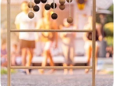 Gläser mieten Hamburg