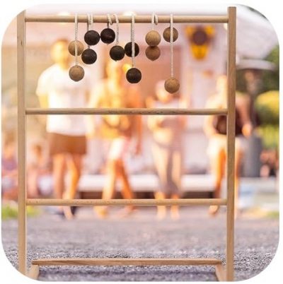 Gläser mieten Hamburg