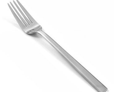 Partyzelt mieten Hamburg