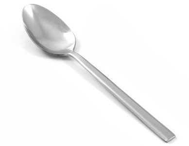 Hochzeitszelt mieten Hamburg