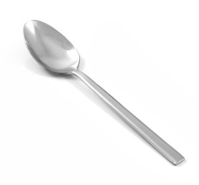 Hochzeitszelt mieten Hamburg