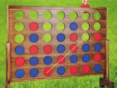 Event Lichttechnik mieten Hamburg