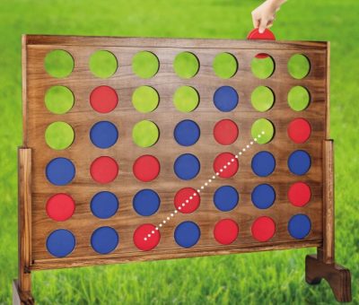 Event Lichttechnik mieten Hamburg