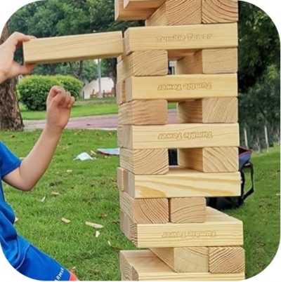 Event Tontechnik mieten Hamburg