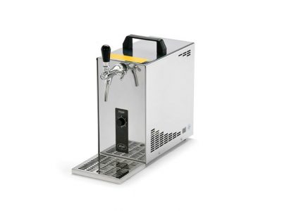 ZAPFANLAGE Event Möbel mieten Hamburg