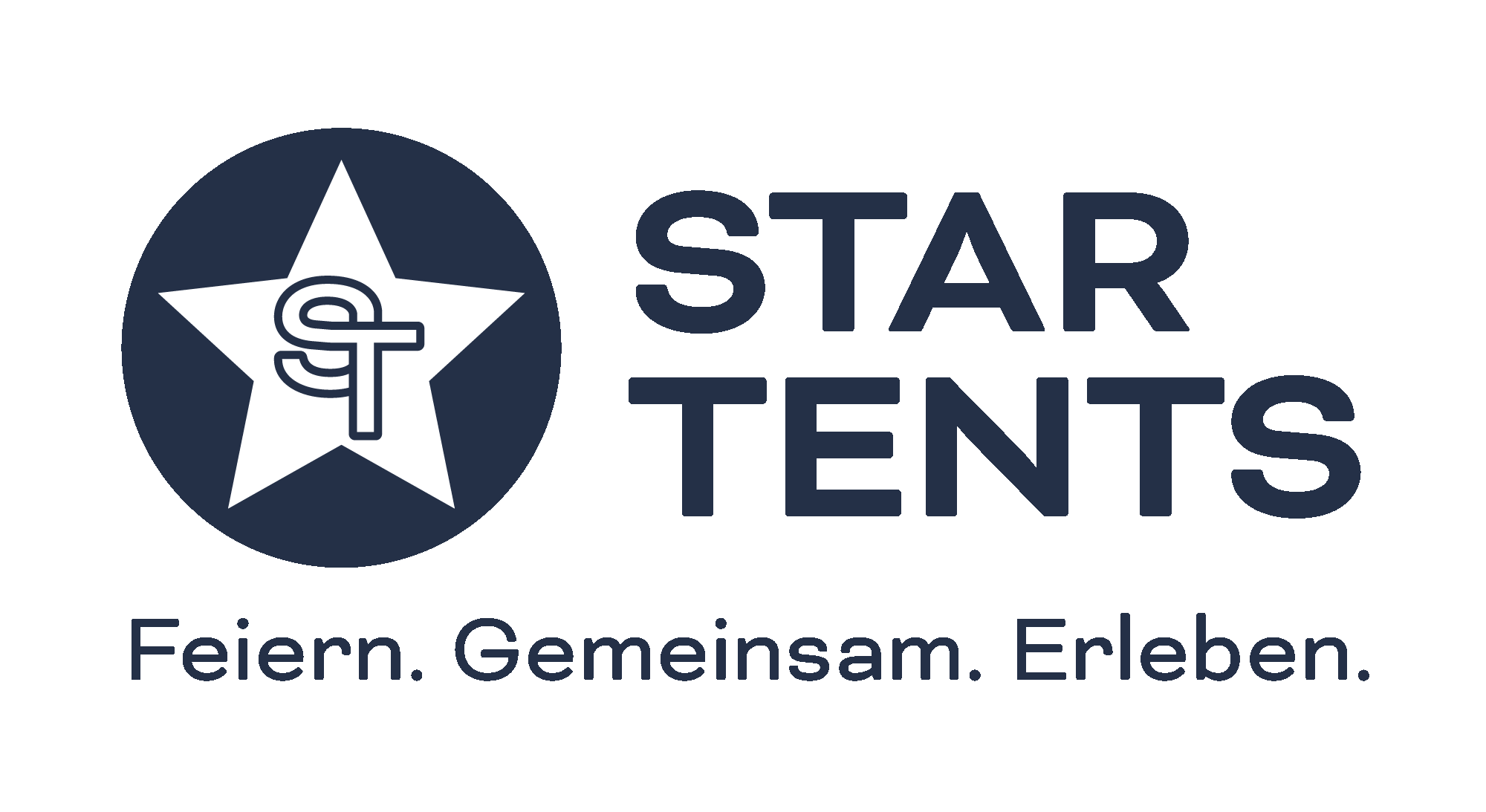 STAR TENTS